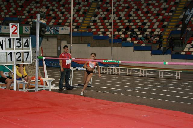2010 Cto. Galego Alevin_Infantil PC 383